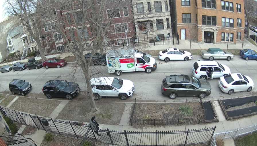 Reolink Camera One_00_Reolink Home Hub One_20260329154219.jpg